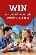 DE Winactie Page banner Mobiel 375x570