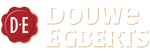 douwe egberts logo word v2