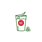 de verbeterde receptuur