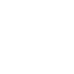 icon bewaaroplossingen