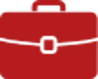 bedrijf en informatie icon