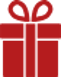 icon de spaarprogramma blokker