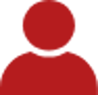 icon mijn de account