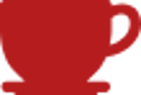 icon product informatie