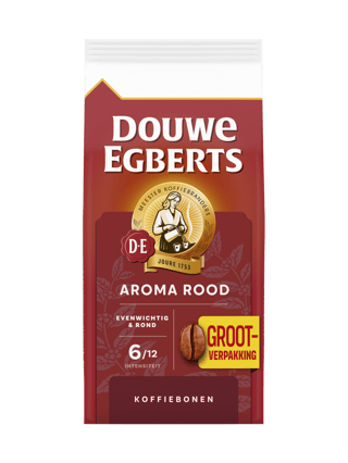 8711000602294 aroma rood 900 gram