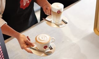 plantaardigemelk 423