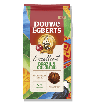 de filter excellent brazil colombia front r