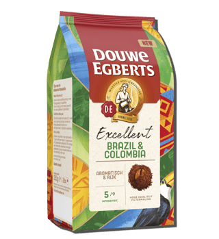 de filter excellent brazil colombia side r