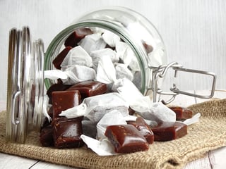 haagse hopjes aroma rood recept