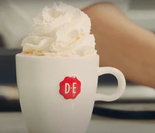 heavenly hazel recept