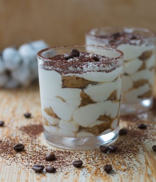 kruidnoten tiramisu recept
