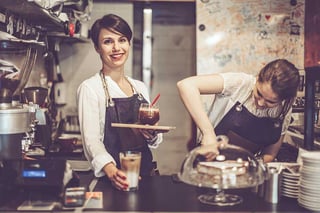 tips tricks ijskoffie recept