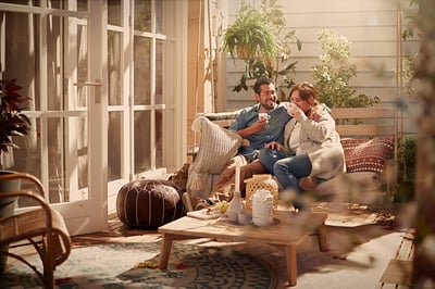 DE ALGEMEEN SFEER 2 ABCP  1