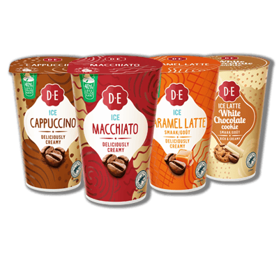 de ijskoffie category familiy shotshadow2