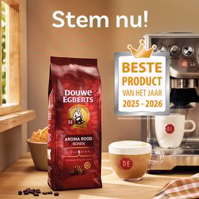 43795 DE Aroma Rood Visual Product vh Jaar 600x600 V3