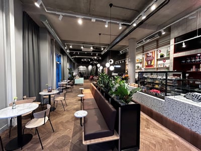 de cafe leiden stationsweg teaser