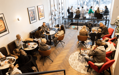 Zwolle binnen resized