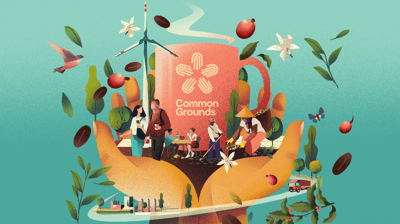 JDEP CG Overarching programme logo