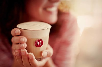 latte macchiato versus cappuccino resized