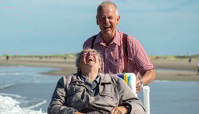 nationaal ouderenfonds