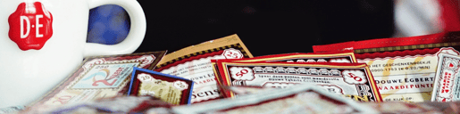 9bcc2626 9b90 4f26 b4c9 f3701184db3d