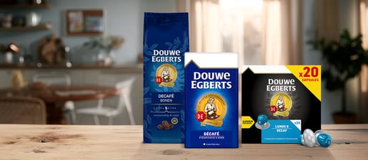 43502 DE Aroma Decaf KV 1440x630 V1B HR