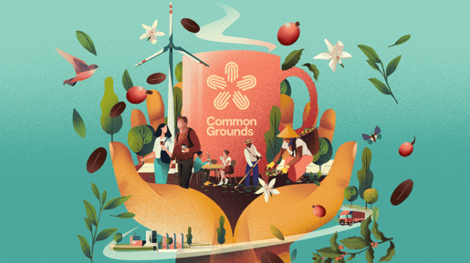 JDEP CG Overarching programme logo