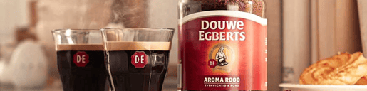 header aromarood try out 2