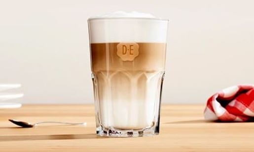 lattemacchiato 423