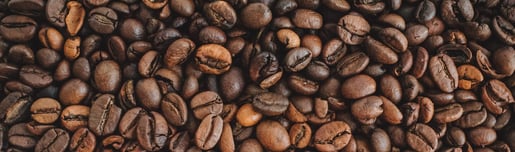 coffeebeansbanner