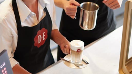 hero banner plantaardige alternatieven mobile