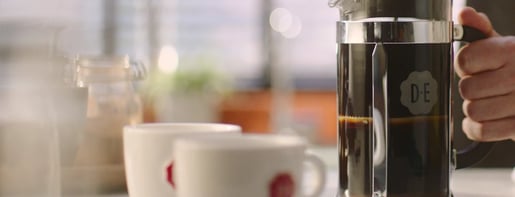 hero zetmethoden uitgelegd 1263x484px