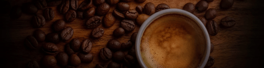 de our products hero visual