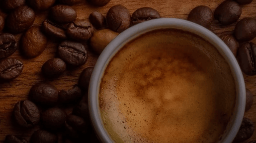 de our products hero visual mobile