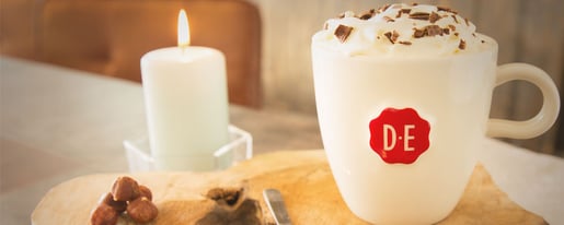 hero banner koffierecepten