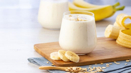 hero banner koffiesmoothies mobile