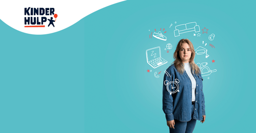 hero banner kinderhulp