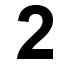 2 2