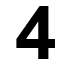 4 4