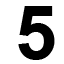 5 5