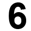 6 6