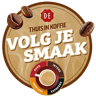 icon volg je smaak