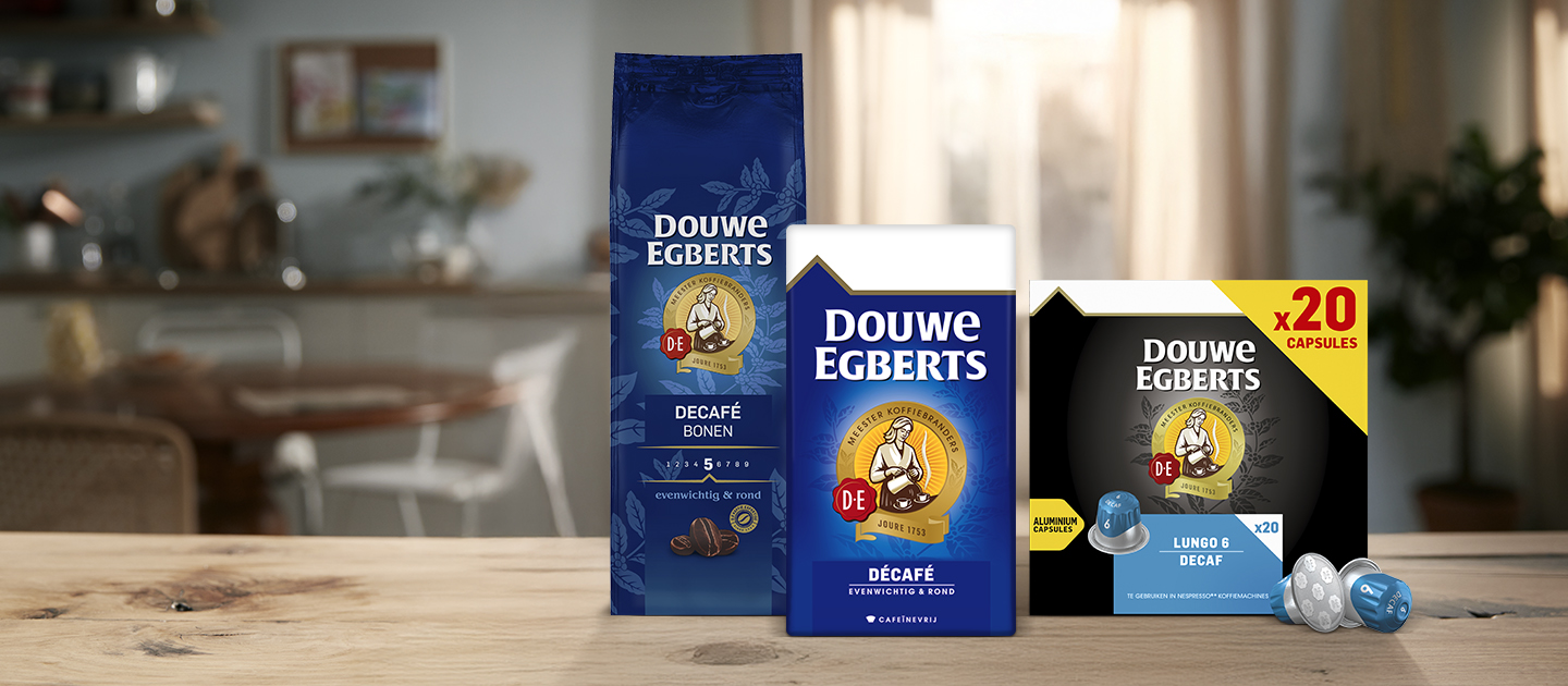 43502 DE Aroma Decaf KV 1440x630 V1B HR
