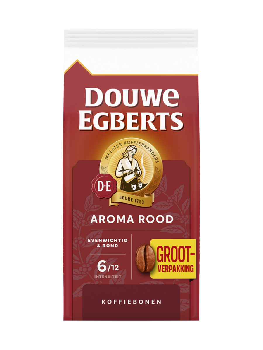8711000602294 aroma rood 900 gram