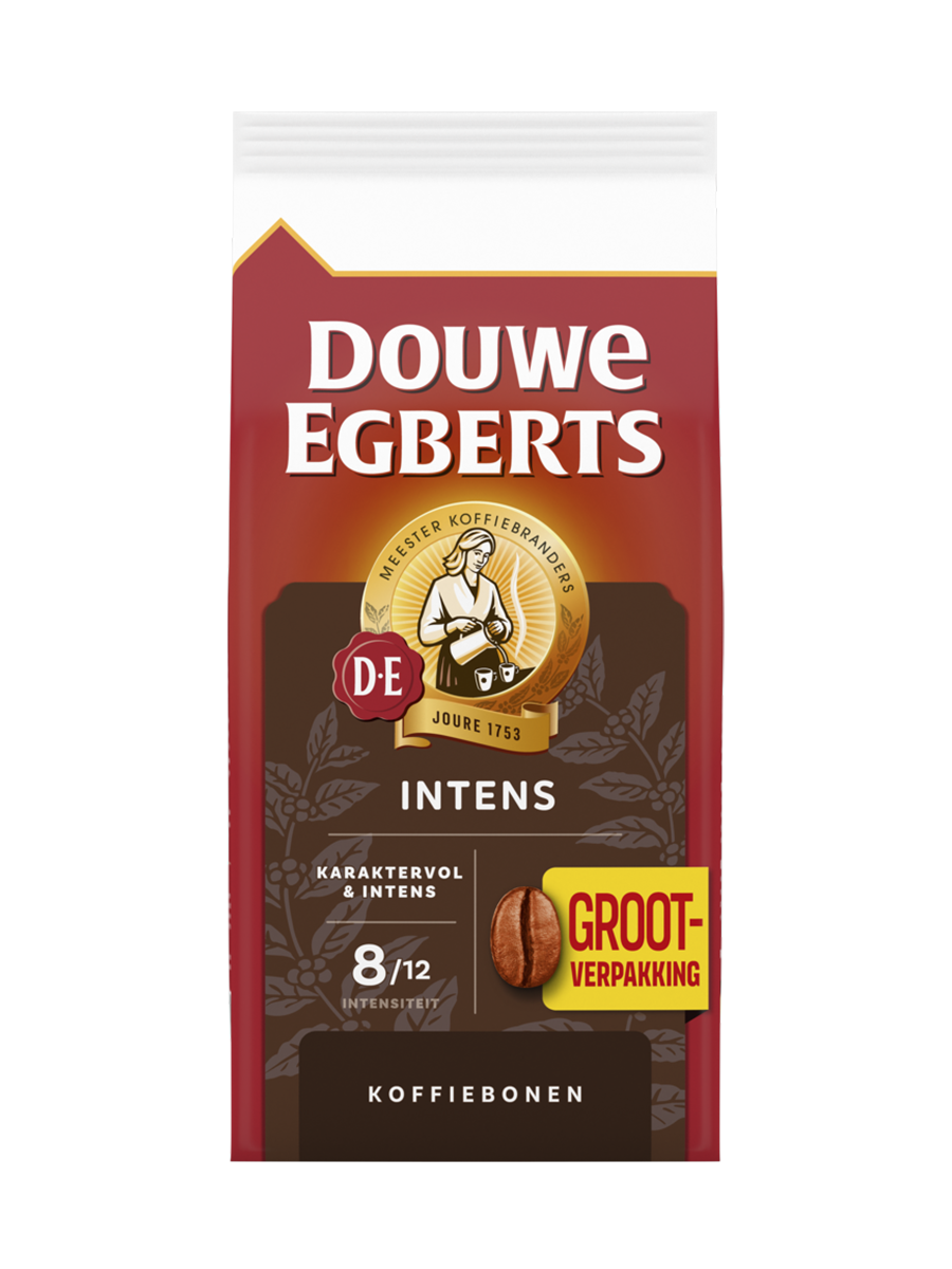 8711000604274 intense 900 gram