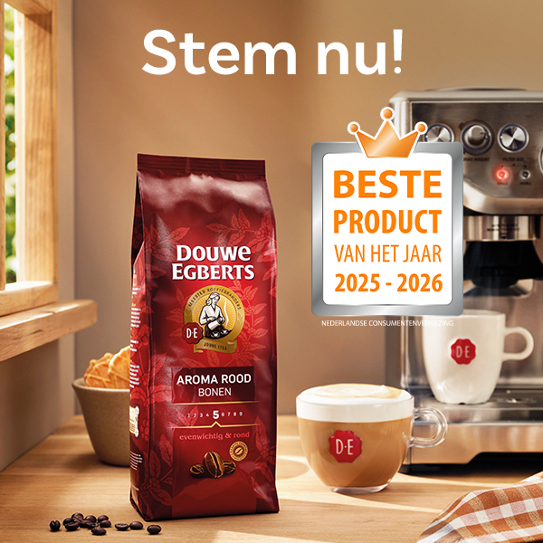 43795 DE Aroma Rood Visual Product vh Jaar 600x600 V3