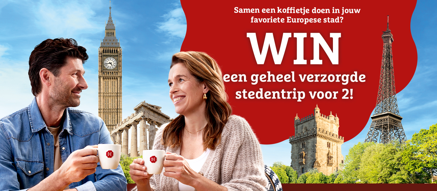 DE Winactie Content Blok Desktop 1440x630