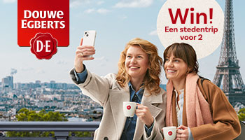 DEWEBS 4