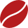 de bean red