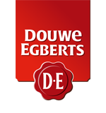 douwe egberts logo primary v1